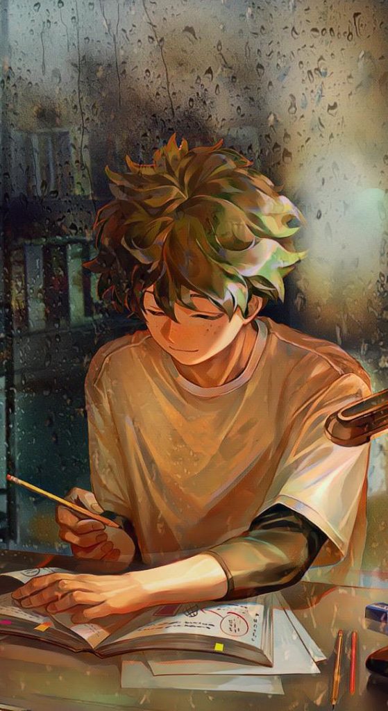 the best thiller note the short story